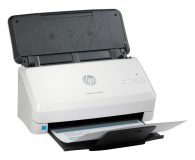 HP ScanJet Pro 2000 s2 - 1540581 - zdjęcie 2
